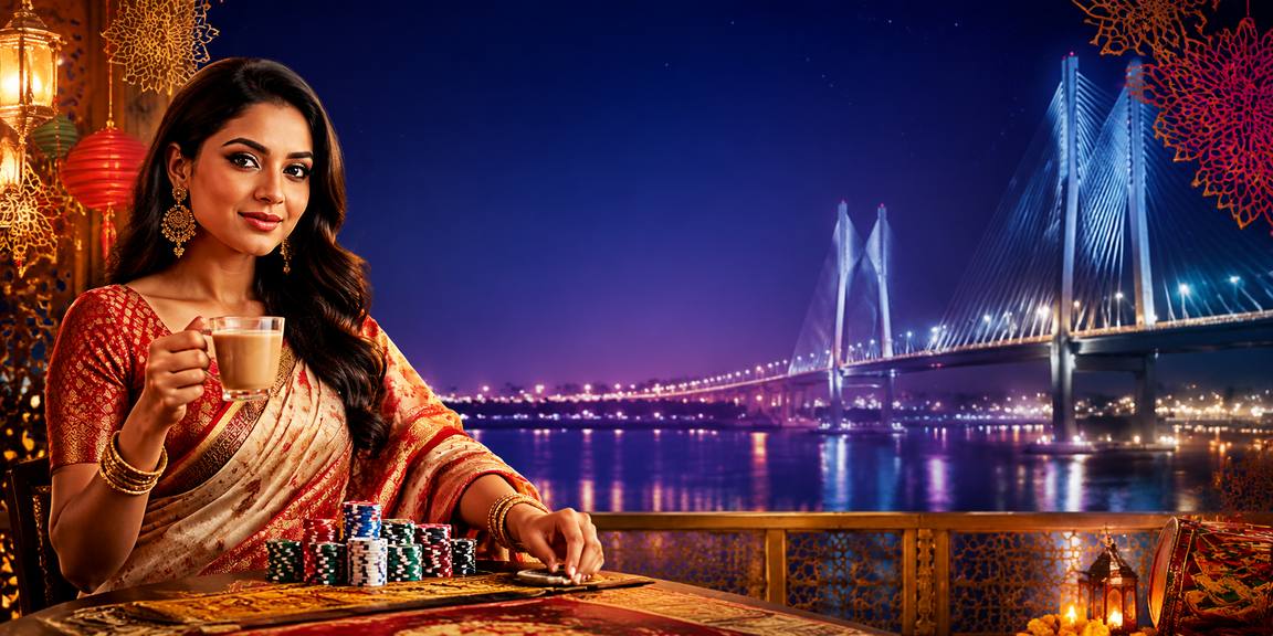 7b177 casino app visual